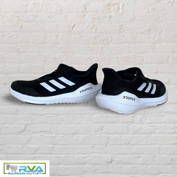 Adidas EQ21 Run Low - Picture 6 of 7